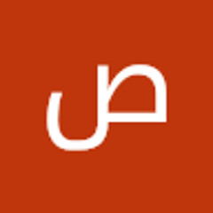 صبحي محمد