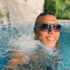 Fredy Pardo