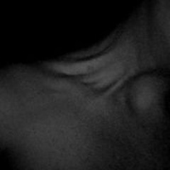 Віталік Белкін