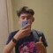 User 496808207