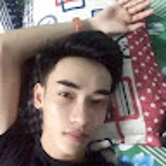 trương ngọc anh