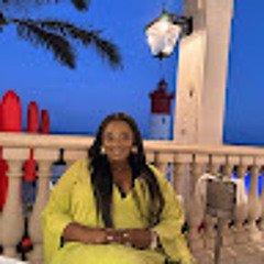 Mandisa Mncadi