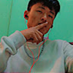 karma dorji