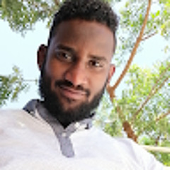 hammam