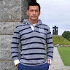 Andreu