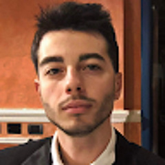 riccardo bacchilega