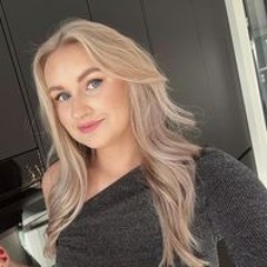 Amber Vtw