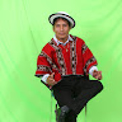 RENACIENTE CANAL-OFICIAL