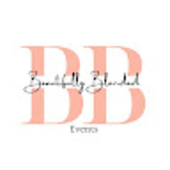 BB Events