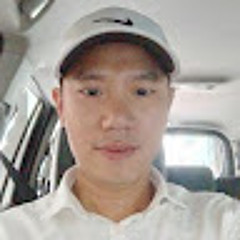 Dung Nguyen