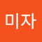 이미자