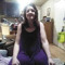 Samantha Gould
