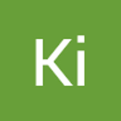 Ki An