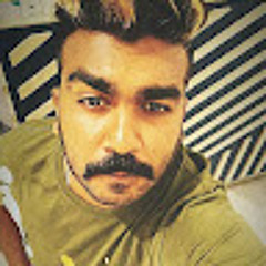 Vibhu P