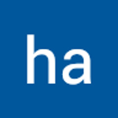ha thai