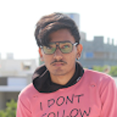 Harsh Vichhi