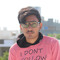 Harsh Vichhi