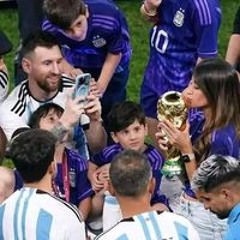 Đoàn Lê Chiến Thắng