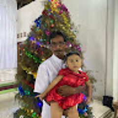 Dewa Suardianus