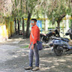 Deepak Kumar
