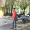 Deepak Kumar