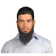 Rashad Mohamed saad