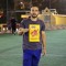 Mohamed Samy