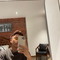 Nguyễn Tự Nghiêm