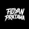 Fidyan Pratama