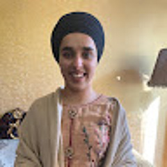 karanpreet kaur