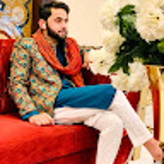 umair mughal