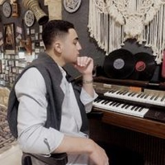زياد السعيد آل غازي