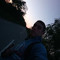 Oleg