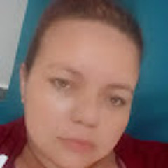 Rita Alves de Oliveira