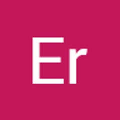Er Ka