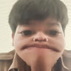 Y2meta.app - เพลง กฎไตรรัก   PMC (ปู่จ๋าน ลองไมค์)Official MV (128 kbps).mp3