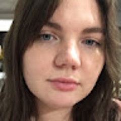 Владислава Нестерова