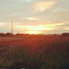 HIẾU XOĂN