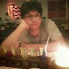 RAHUL NARINGREKAR