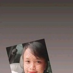 Sari Sari