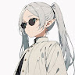Altair A (Altair)
