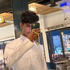 سلوڤن. الحربي