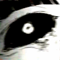 Psibladenaxui