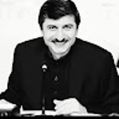 Sharaf SK