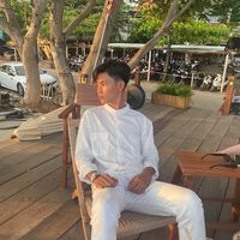 Anh Hao