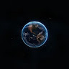 Полина Шарова