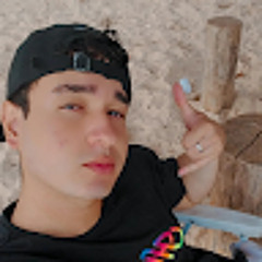 É o red crl