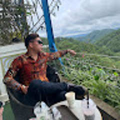 Tình Nguyễn văn