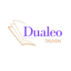 dualeotruyen