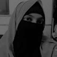 Tasneem Siddiqui